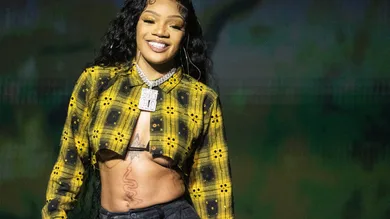 Syndication: Austin American-Statesman