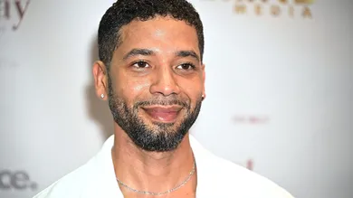 "The Lost Holliday" New York Screening