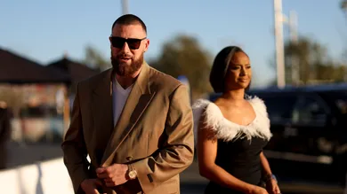 11th Annual NFL Honors