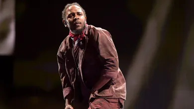 2016 Panorama NYC - Day 2