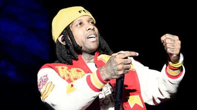 2023 Dreamville Music Festival