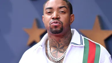 BET Awards 2023 - Red Carpet