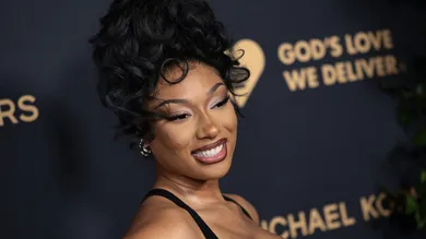 God's Love We Deliver Golden Heart Awards