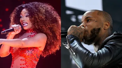 megan stallion tory lanez