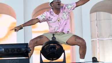 US-ENTERTAINMENT-MUSIC-COACHELLA