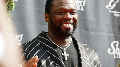 Syndication: Shreveport Times/The Times