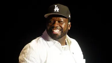 Syndication: Shreveport Times/The Times