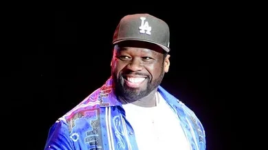 Syndication: Shreveport Times/The Times