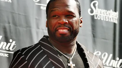 Syndication: Shreveport Times/The Times