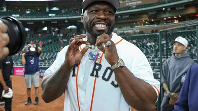 MLB: Pittsburgh Pirates at Houston Astros