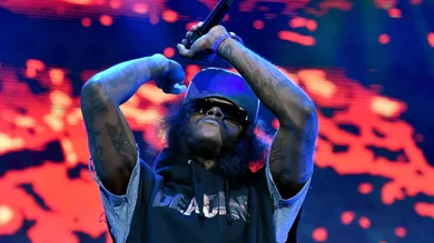 2015 BET Experience - Ice Cube, Kendrick Lamar, Snoop Dogg, Schoolboy Q, Ab-Soul, Jay Rock