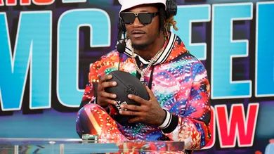 Super Bowl LVII - Previews