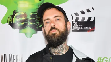 Chief Keef x Zaytoven GloToven Listening Party Hosted By ASAP Bari