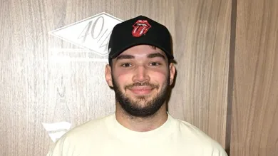 JAY-Z's Iconic The 40/40 Club Opens Reimagined Lounge Experience With Fanatics Sportsbook At Fanatics Fest NYC