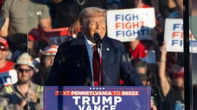 Syndication: The Record