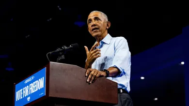 Syndication: Journal Sentinel