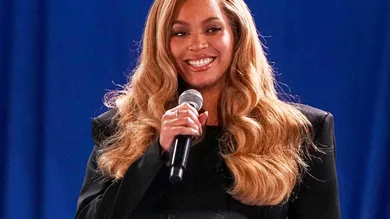 Syndication: USA TODAY