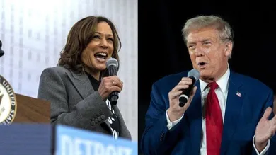 Syndication: The Coloradoan