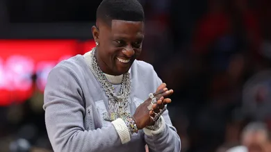 Washington Wizards v Atlanta Hawks