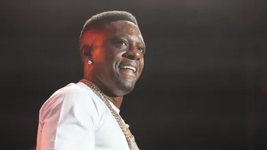 Syndication: The Courier-Journal