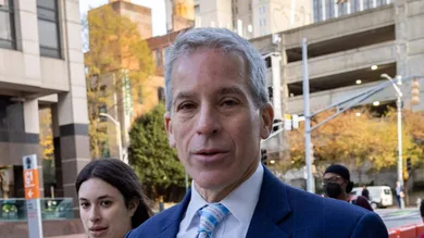 US-ENTERTAINMENT-JUSTICE-YOUNG THUG