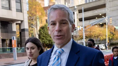 US-ENTERTAINMENT-JUSTICE-YOUNG THUG