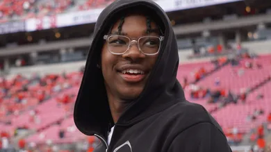 Syndication: The Columbus Dispatch