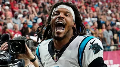 Syndication: USA TODAY