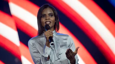 Syndication: USA TODAY