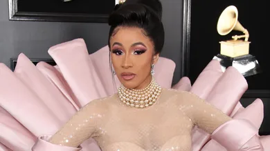 Syndication: USATODAY