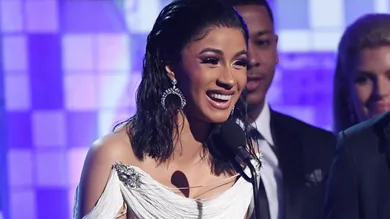 Syndication: USATODAY