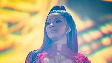 Syndication: DesMoines