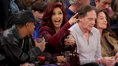 NBA: Milwaukee Bucks at New York Knicks