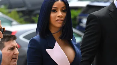 Syndication: USATODAY