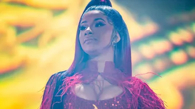 Syndication: DesMoines