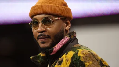 NCAA Football: SEC Football Championship-Georgia at Alabama