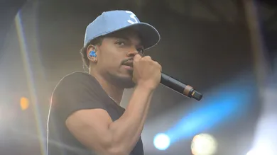 Syndication: Daytona Beach News-Journal