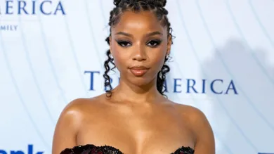 17th Annual Chrysalis Butterfly Ball