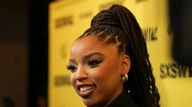 Syndication: Austin American-Statesman