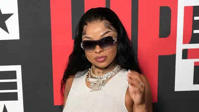 House Of BET - Day 3