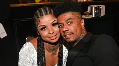 Hollywood Unlocked's 2nd Annual Impact Awards