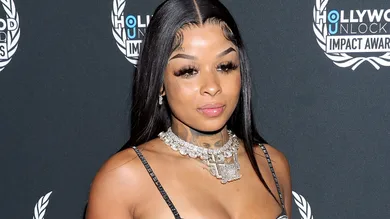 3rd Annual Hollywood Unlocked Impact Awards