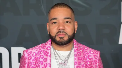 BET Hip Hop Awards 2022 - Arrivals