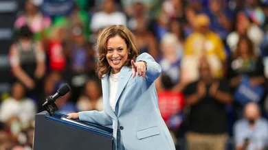 Syndication: Savannah Morning News