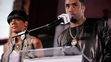 2010 BET Awards - Nominees, Host And Performers Announcement