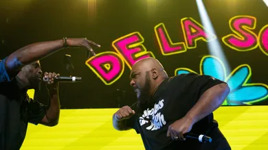 Syndication: The Tennessean