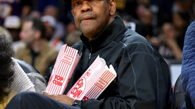 NBA: Milwaukee Bucks at Los Angeles Lakers