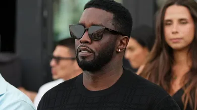 MLS: Leagues Cup-Atlanta United FC at Inter Miami CF