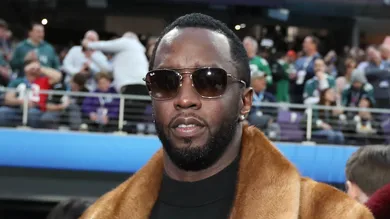 NFL: Super Bowl LII-Philadelphia Eagles vs New England Patriots