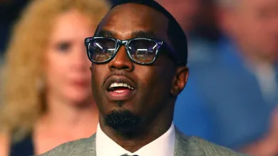 Boxing: Mayweather vs Pacquiao